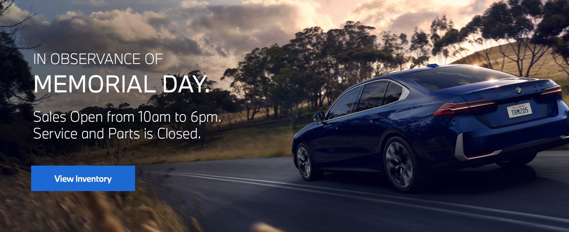 BMW Dealership in Lynnwood WA | Serving Lynnwood and Woodway | BMW of Lynnwood