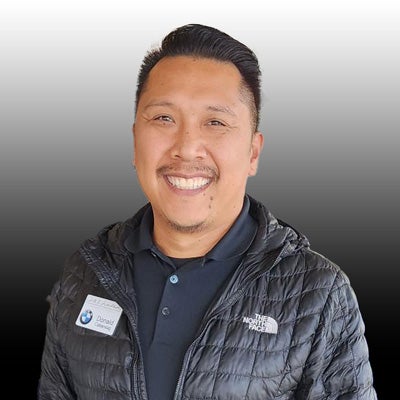 BMW of Lynnwood Staff | Lynnwood BMW dealer in Lynnwood WA