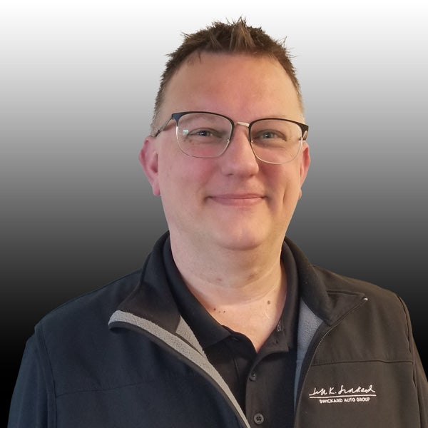 BMW of Lynnwood Staff | Lynnwood BMW dealer in Lynnwood WA