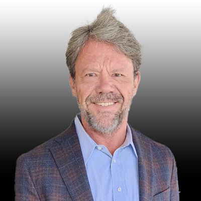 BMW of Lynnwood Staff | Lynnwood BMW dealer in Lynnwood WA