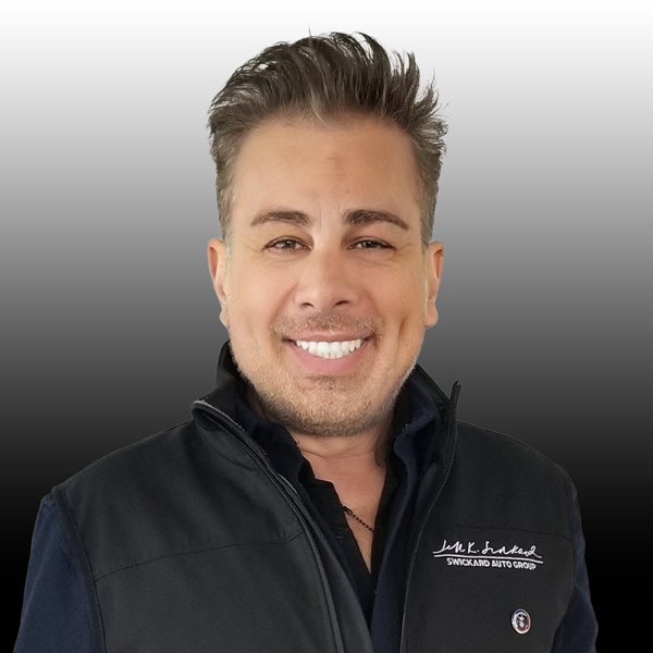 BMW of Lynnwood Staff | Lynnwood BMW dealer in Lynnwood WA