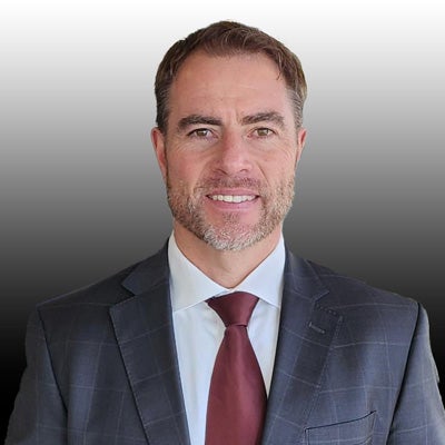 BMW of Lynnwood Staff | Lynnwood BMW dealer in Lynnwood WA