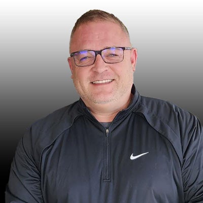 BMW of Lynnwood Staff | Lynnwood BMW dealer in Lynnwood WA