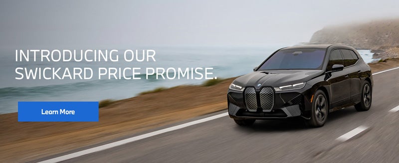 BMW Lynnwood Everything You Need to Know about BMW Cars in Lynnwood