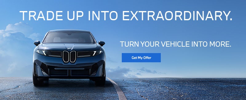 We want to buy your vehicle