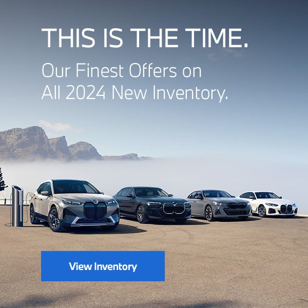 67 BMW New Vehicle Inventory Search in Lynnwood | BMW dealership in ...