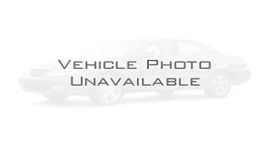 2027 BMW 4 Series